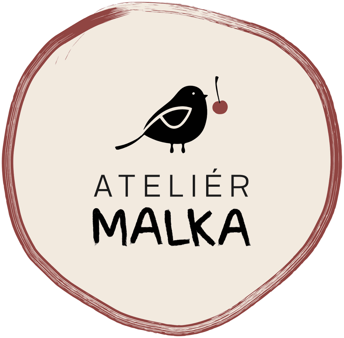 Ateliér Malka